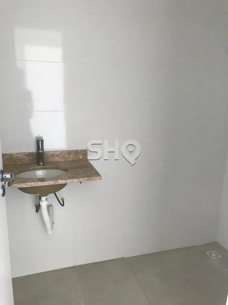 Apartamento, 2 quartos, 70 m² - Foto 7