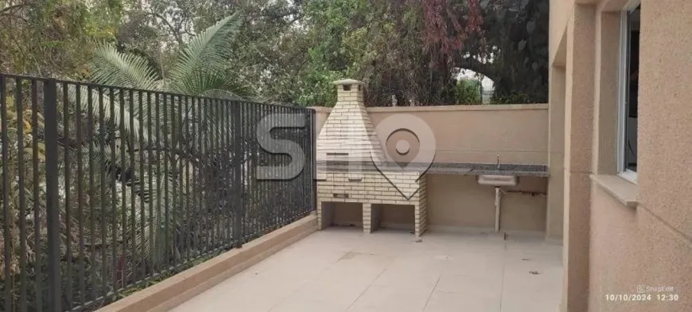 Apartamento, 2 quartos, 70 m² - Foto 9