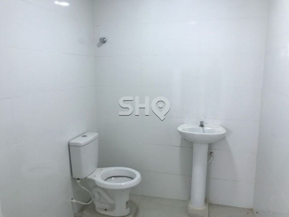 Apartamento, 2 quartos, 70 m² - Foto 12