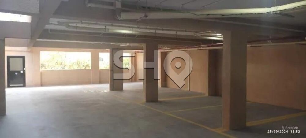 Apartamento, 2 quartos, 70 m² - Foto 7