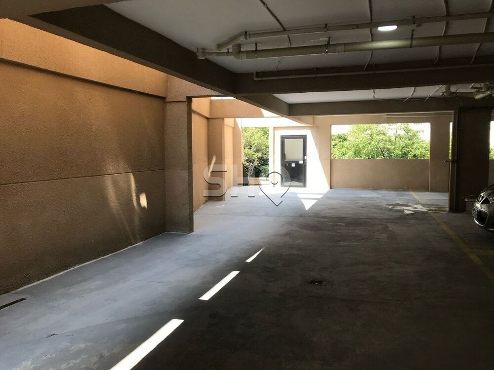 Apartamento, 2 quartos, 70 m² - Foto 10