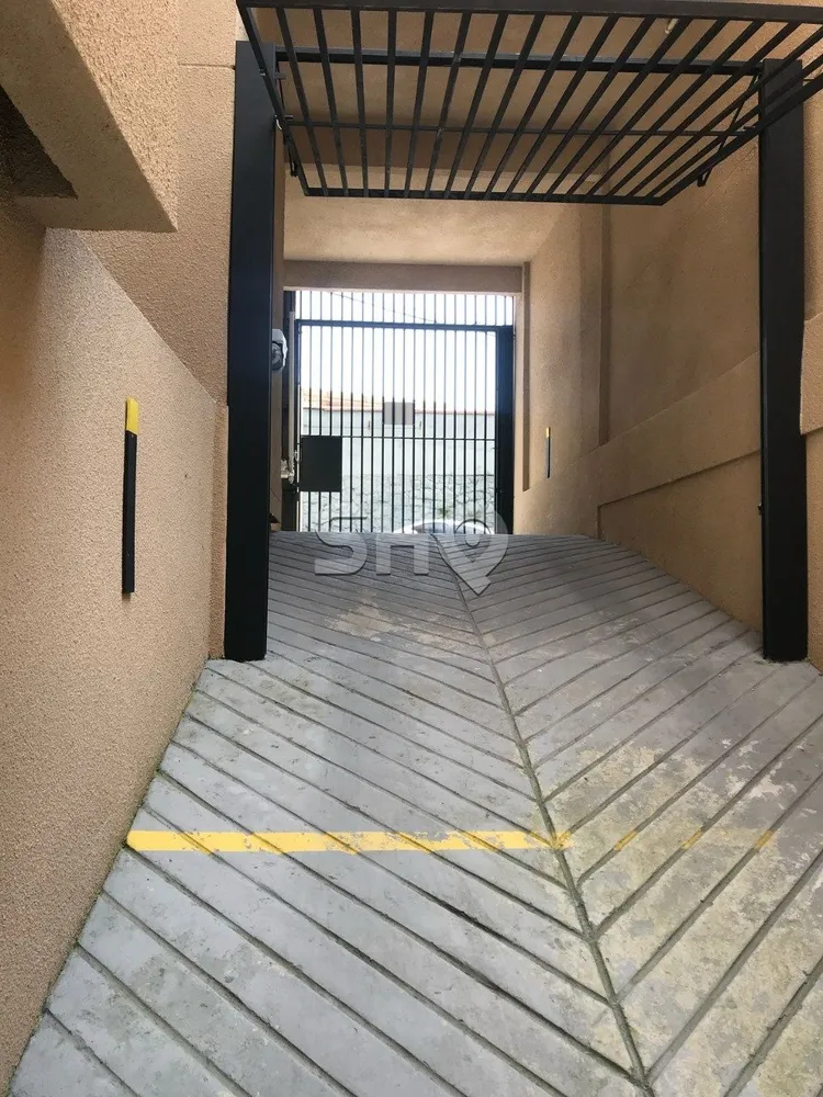 Apartamento, 2 quartos, 70 m² - Foto 19