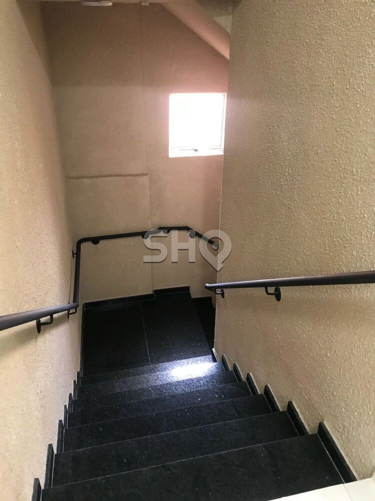 Apartamento, 2 quartos, 70 m² - Foto 13
