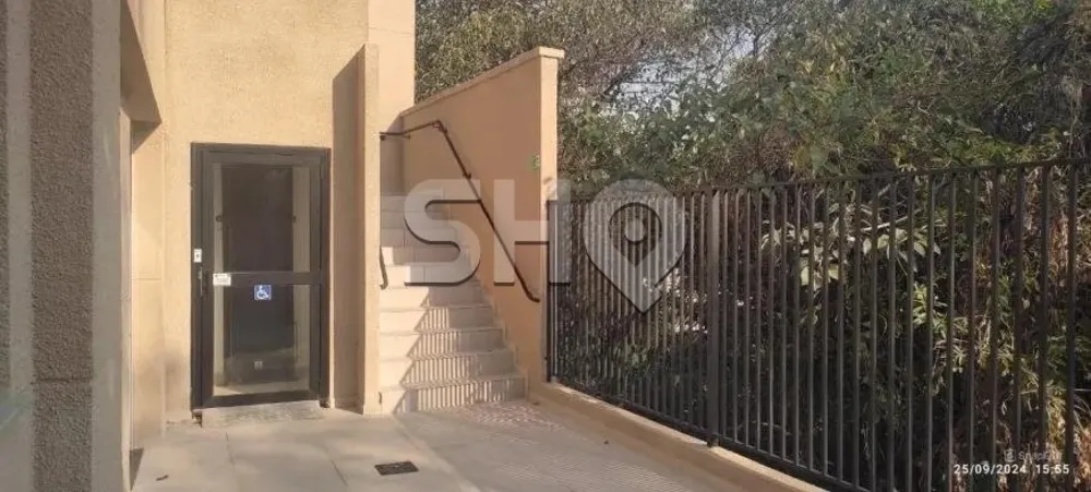 Apartamento, 2 quartos, 70 m² - Foto 10