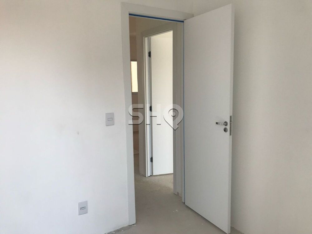 Apartamento, 2 quartos, 70 m² - Foto 5