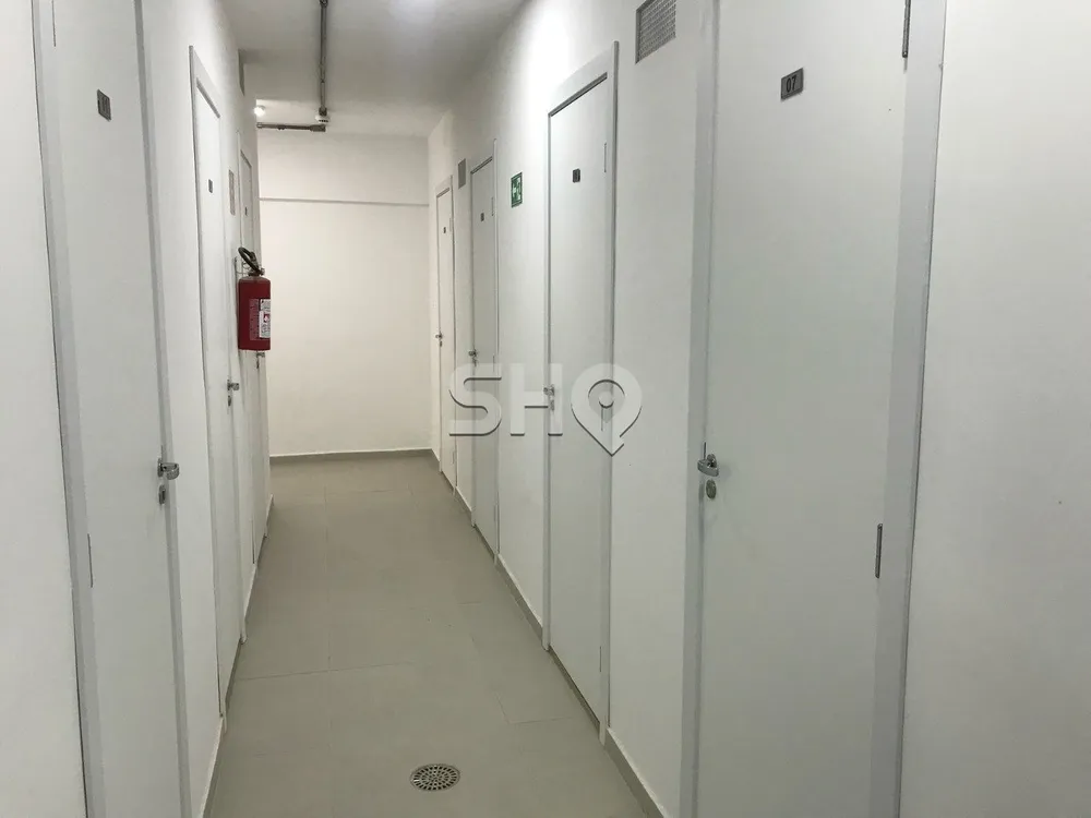 Apartamento, 2 quartos, 70 m² - Foto 22