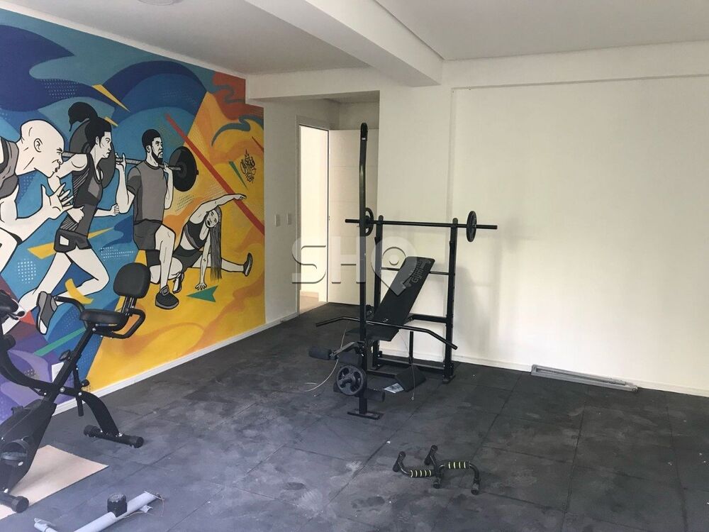 Apartamento, 2 quartos, 70 m² - Foto 14