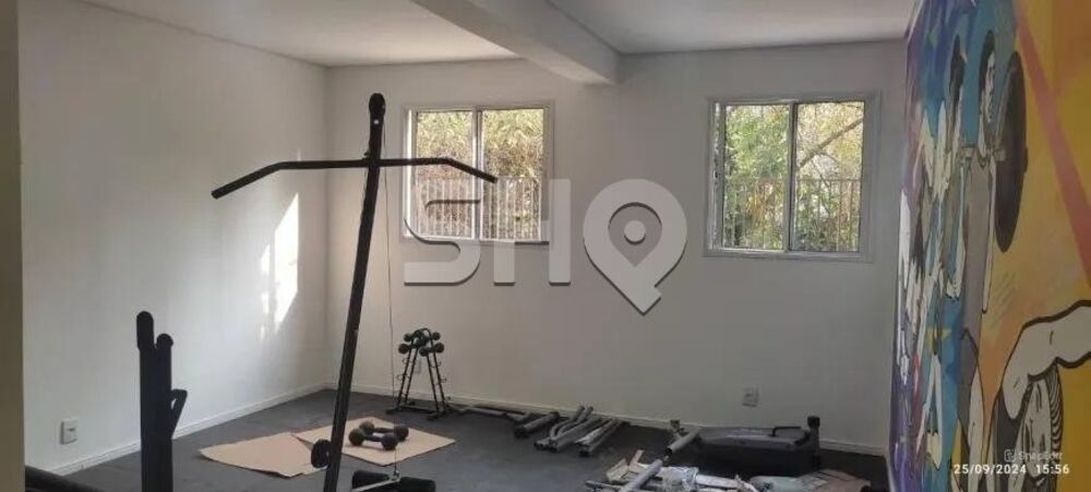 Apartamento, 2 quartos, 70 m² - Foto 8