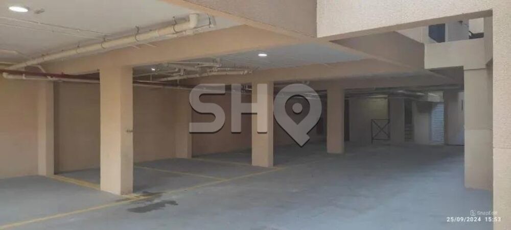 Apartamento, 2 quartos, 70 m² - Foto 6