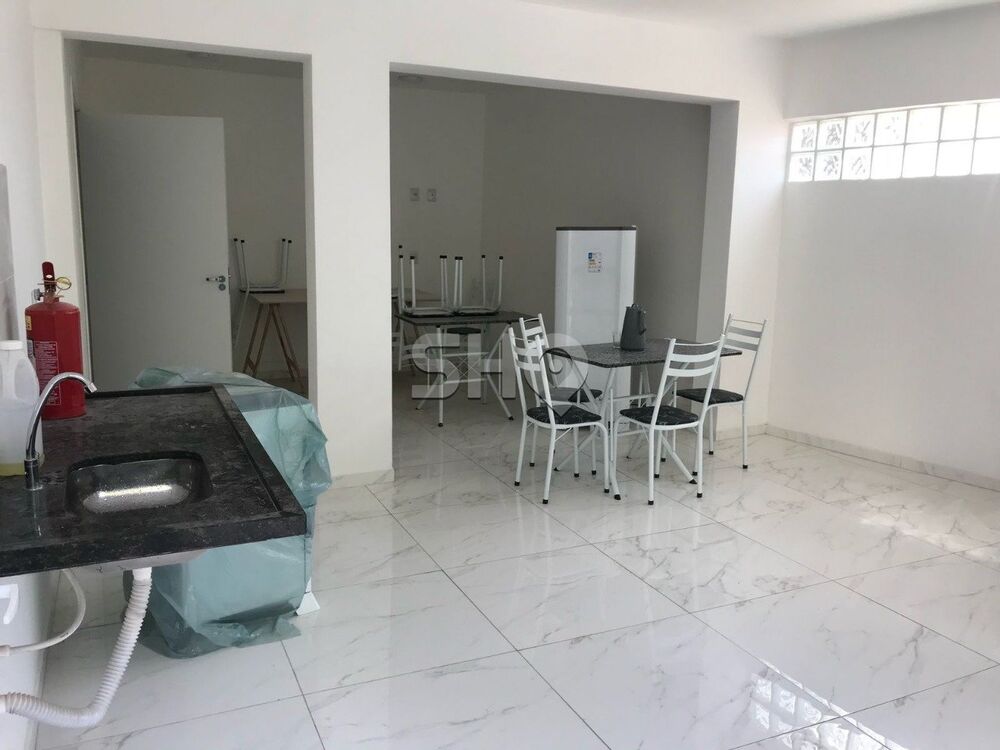 Apartamento, 2 quartos, 70 m² - Foto 11