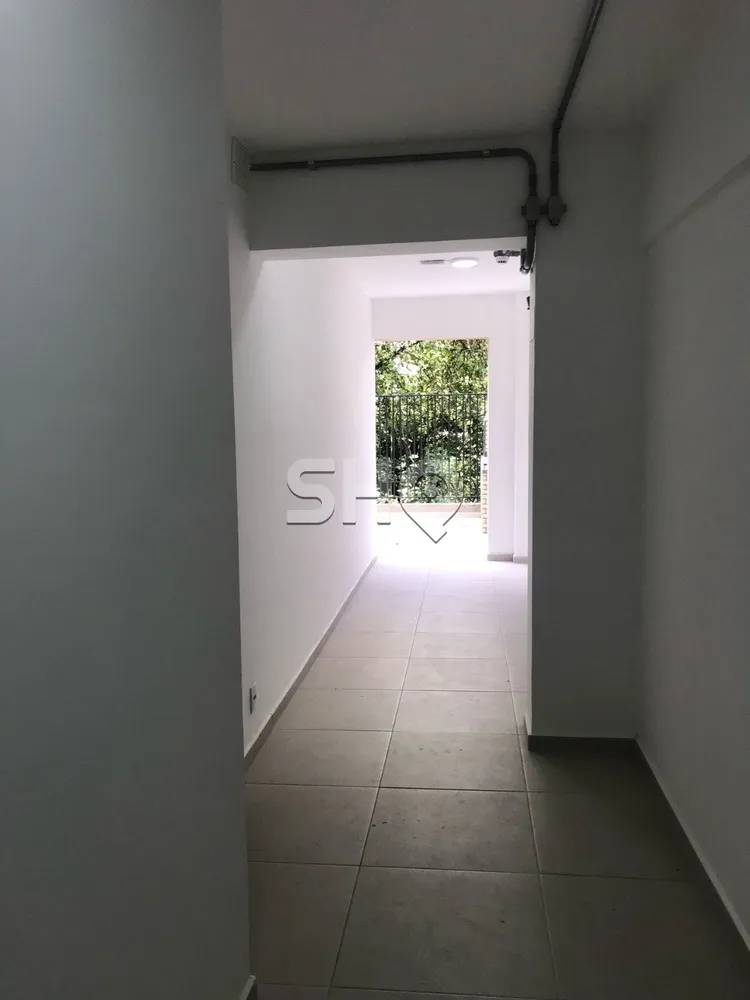 Apartamento, 2 quartos, 70 m² - Foto 25
