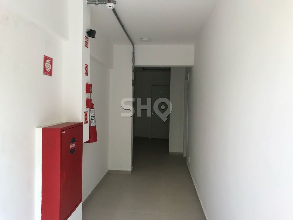 Apartamento, 2 quartos, 70 m² - Foto 16