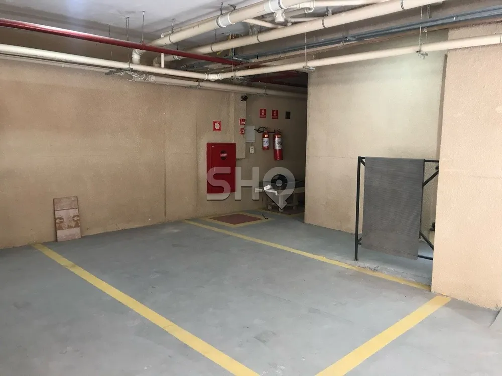 Apartamento, 2 quartos, 70 m² - Foto 24