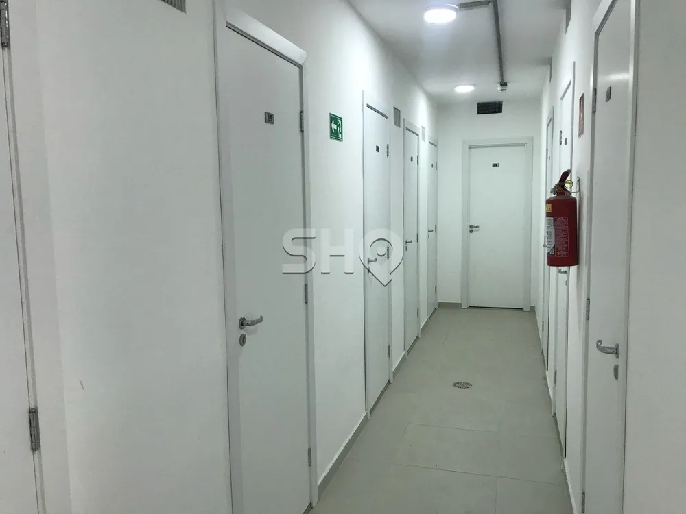 Apartamento, 2 quartos, 70 m² - Foto 28