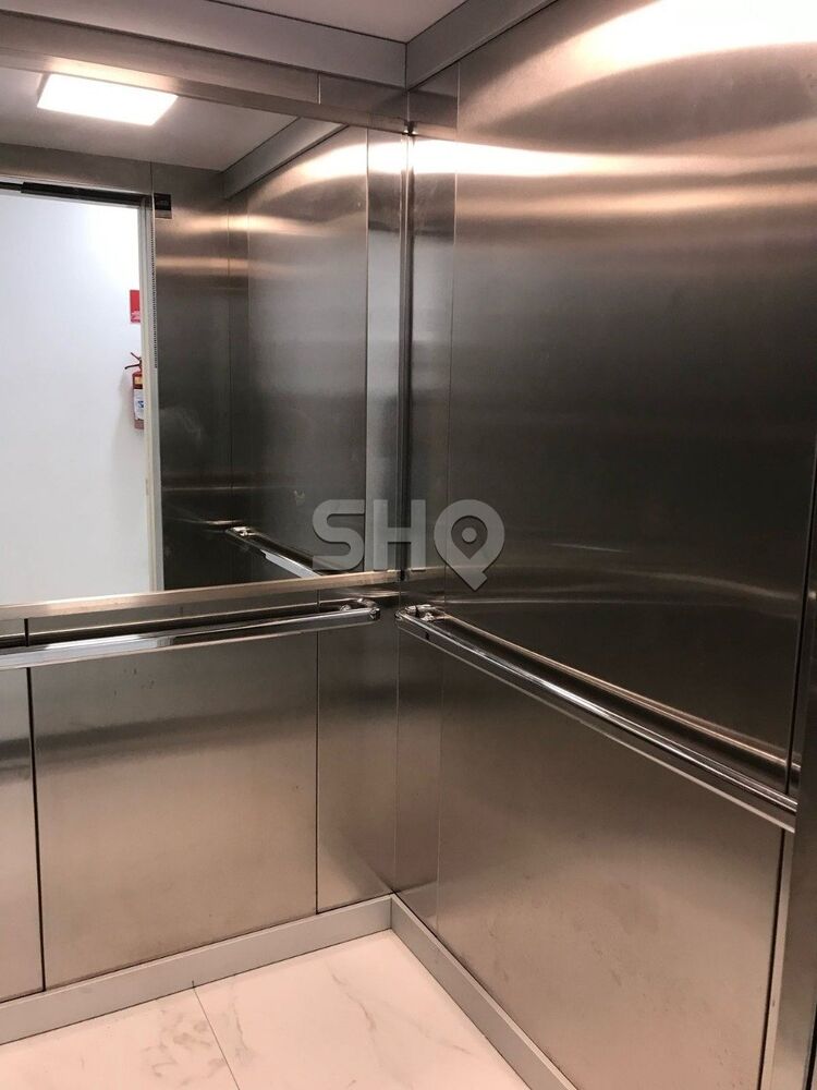 Apartamento, 2 quartos, 70 m² - Foto 15