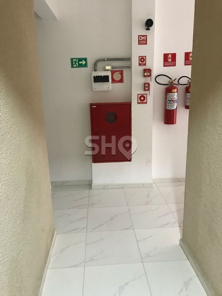 Apartamento, 2 quartos, 70 m² - Foto 9