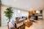 Apartamento, 3 quartos, 162 m² - Foto 3