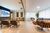 Apartamento, 3 quartos, 162 m² - Foto 4