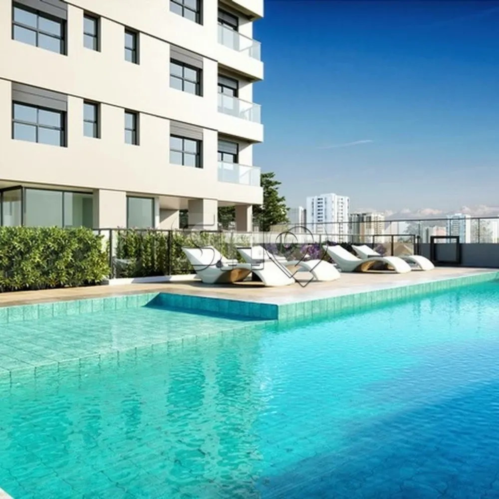 Apartamento, 2 quartos, 127 m² - Foto 8