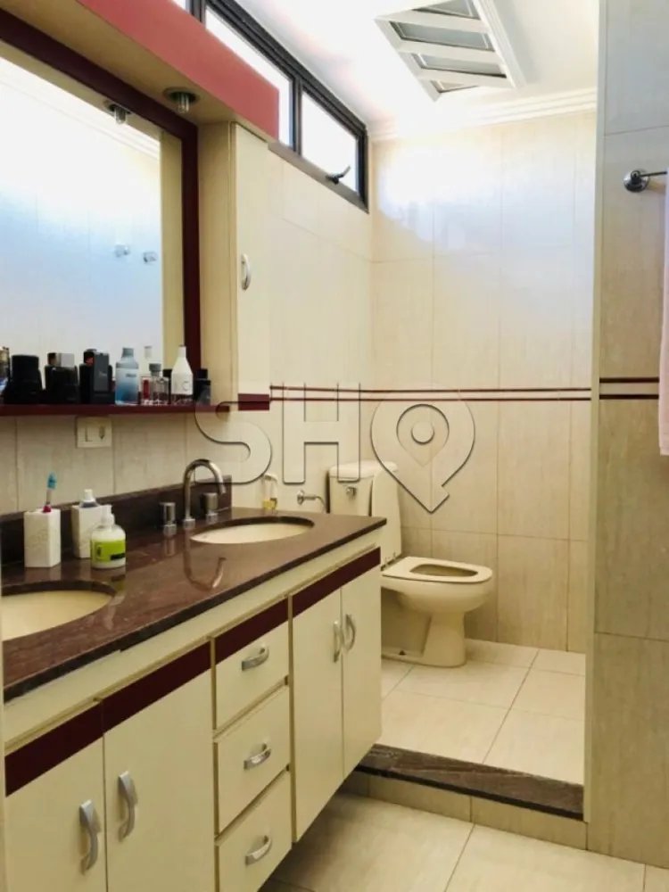 Apartamento, 3 quartos, 150 m² - Foto 1