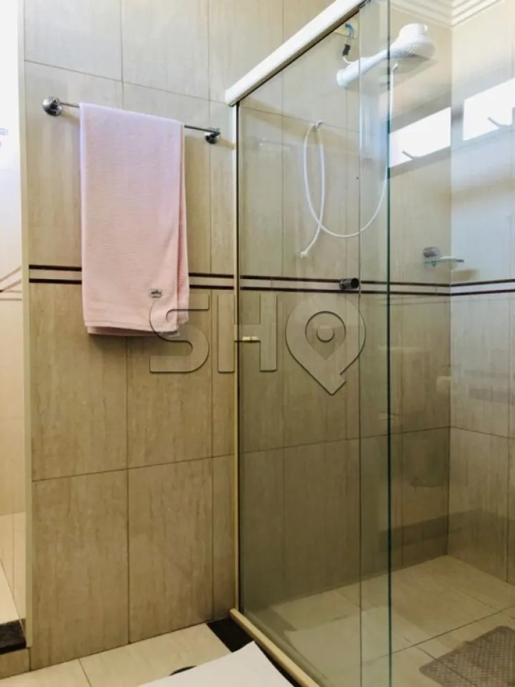 Apartamento, 3 quartos, 150 m² - Foto 4