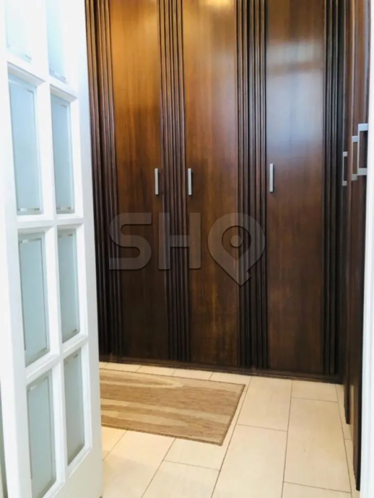 Apartamento, 3 quartos, 150 m² - Foto 2