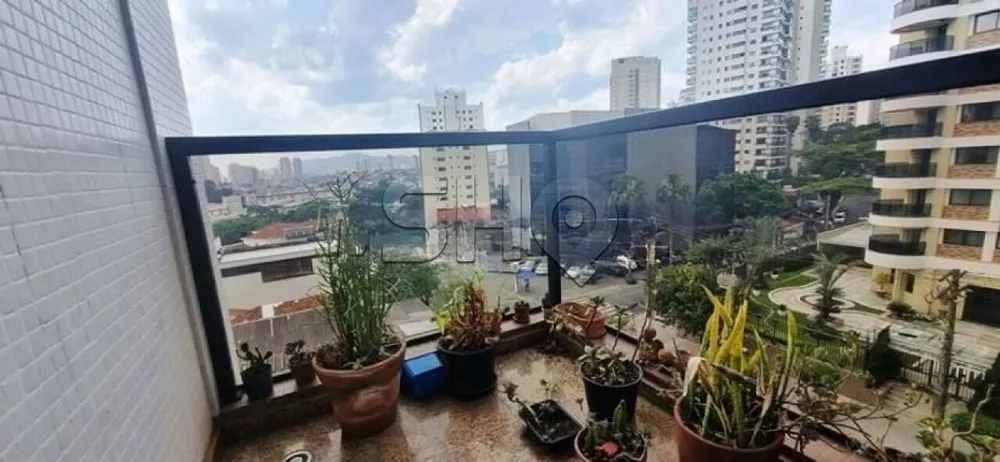 Apartamento, 3 quartos, 147 m² - Foto 5