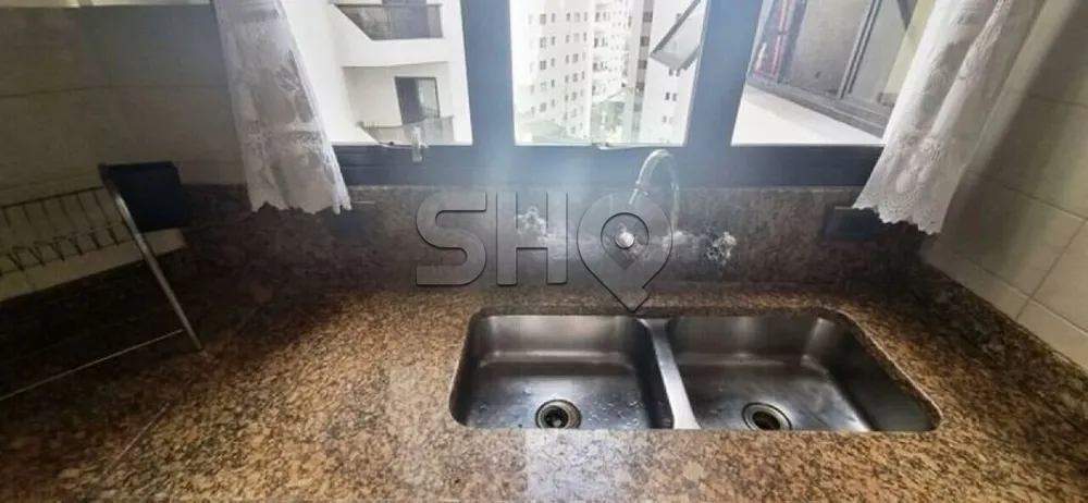 Apartamento, 3 quartos, 147 m² - Foto 6
