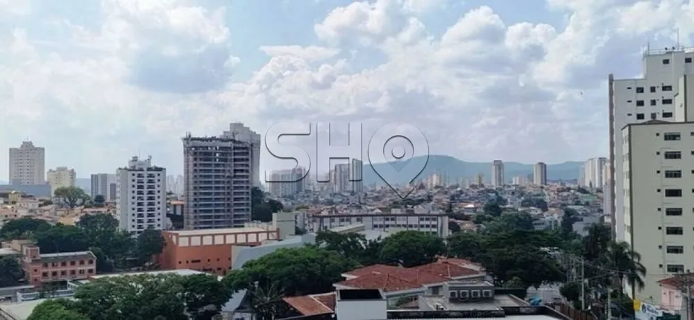 Apartamento, 3 quartos, 147 m² - Foto 8