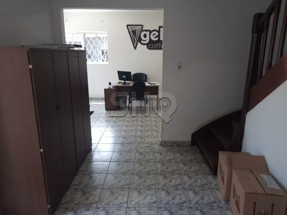 Casa Comercial à venda, 220m² - Foto 6