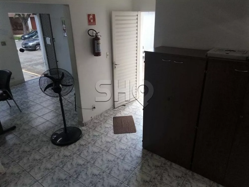 Casa Comercial à venda, 220m² - Foto 5