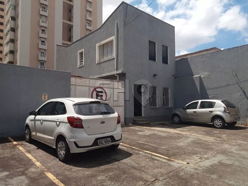 Casa Comercial à venda, 220m² - Foto 2