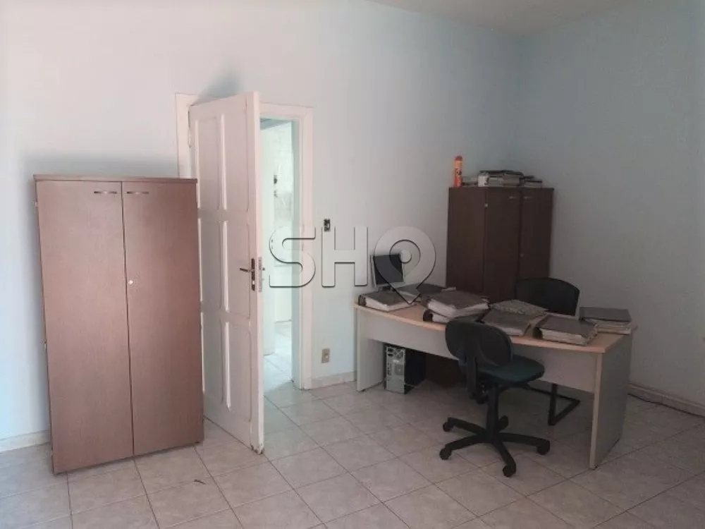 Casa Comercial à venda, 220m² - Foto 11