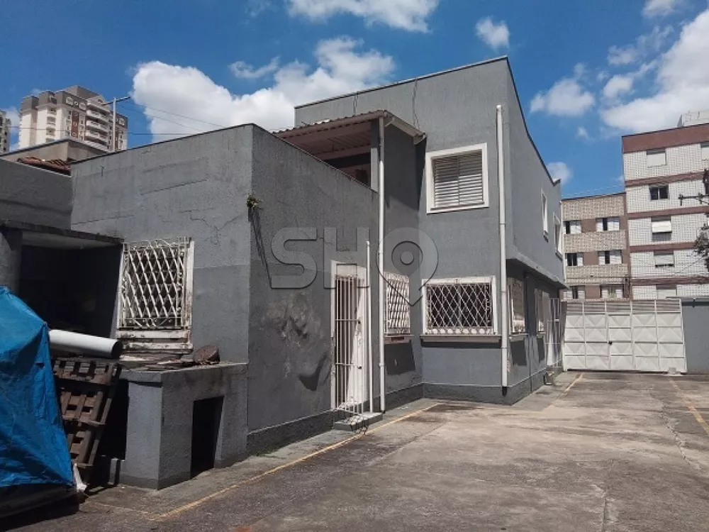 Casa Comercial à venda, 220m² - Foto 20