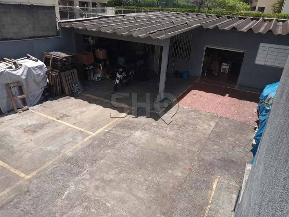 Casa Comercial à venda, 220m² - Foto 15