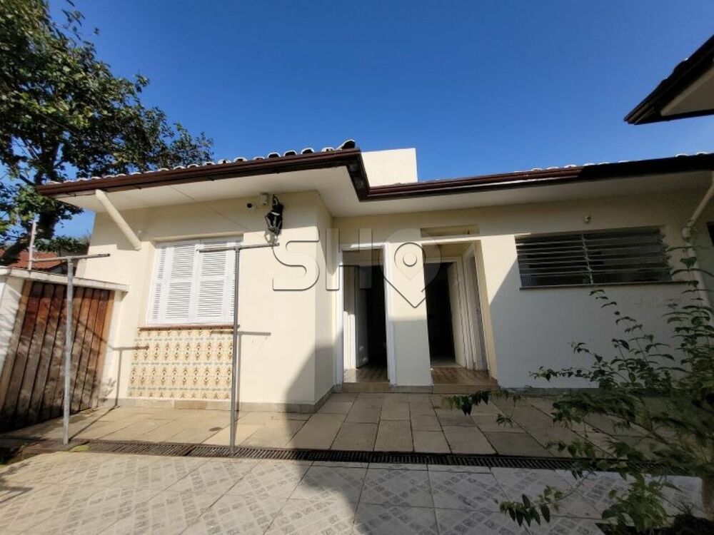 Casa, 4 quartos, 366 m² - Foto 17