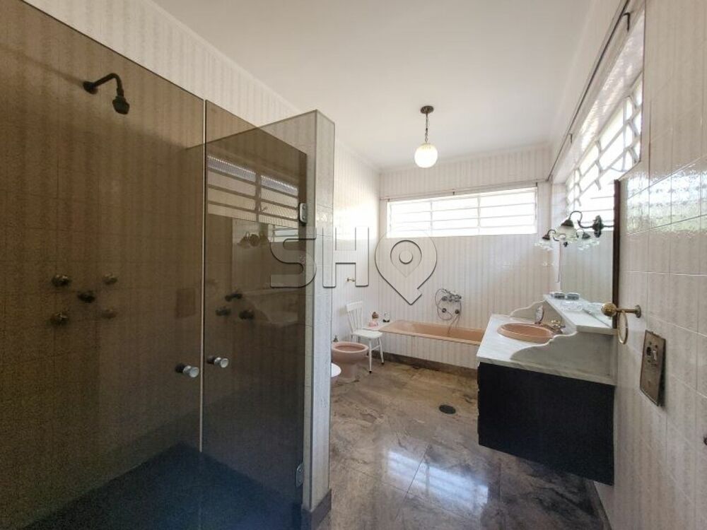 Casa, 4 quartos, 366 m² - Foto 8