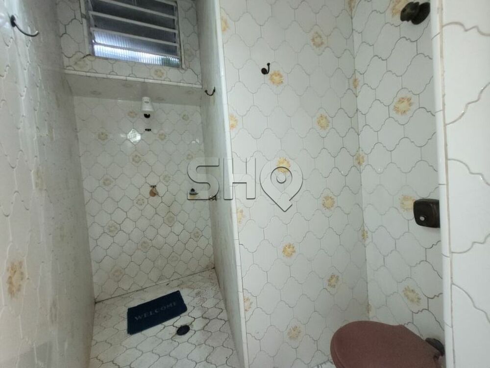 Casa, 4 quartos, 366 m² - Foto 4