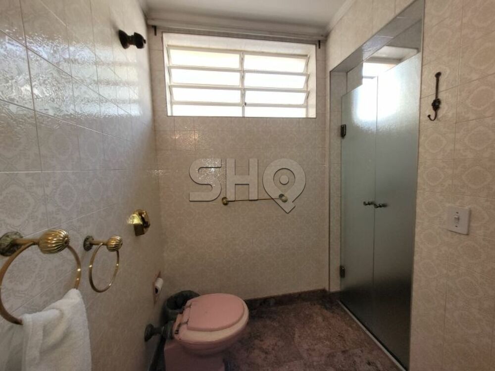 Casa, 4 quartos, 366 m² - Foto 10