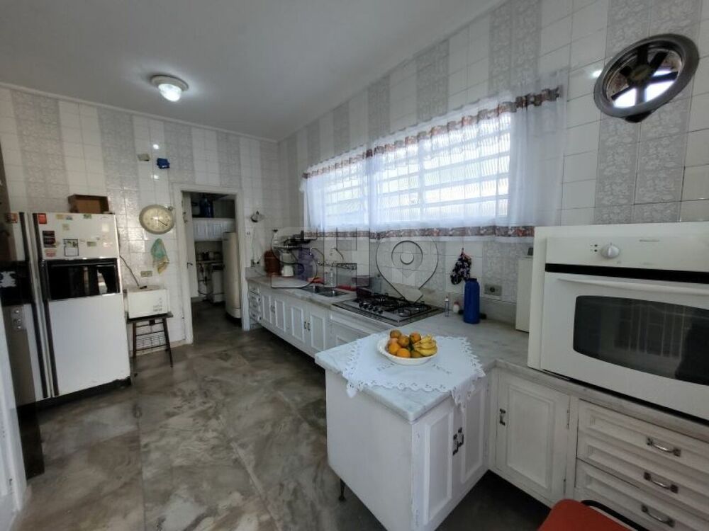Casa, 4 quartos, 366 m² - Foto 20