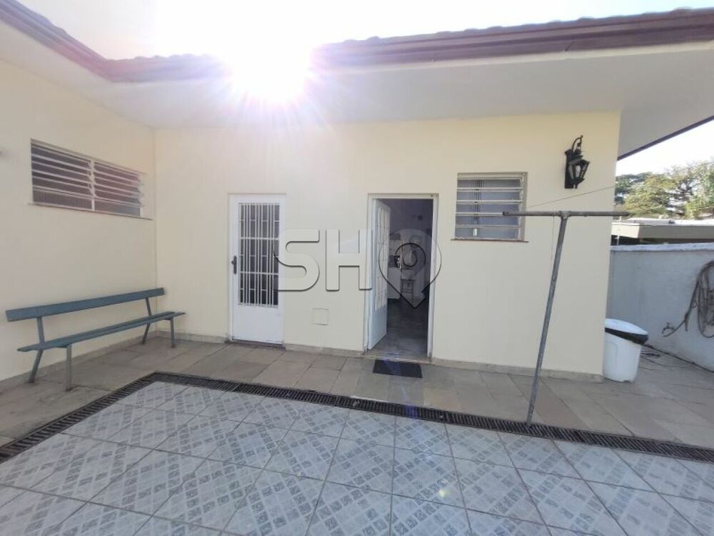 Casa, 4 quartos, 366 m² - Foto 5