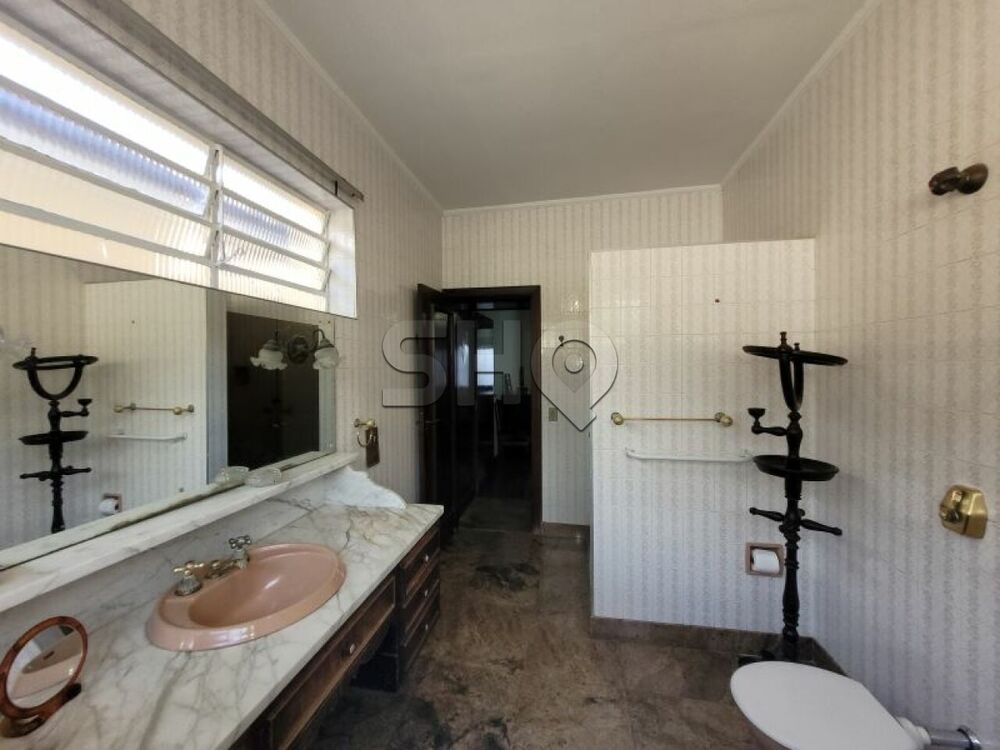 Casa, 4 quartos, 366 m² - Foto 13