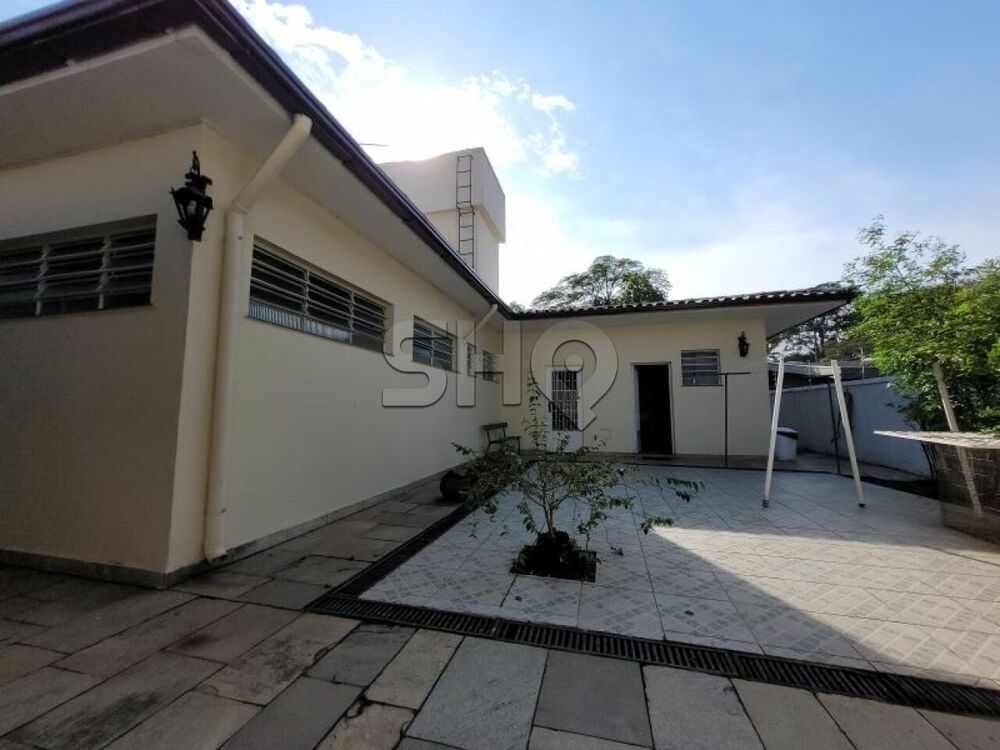 Casa, 4 quartos, 366 m² - Foto 15