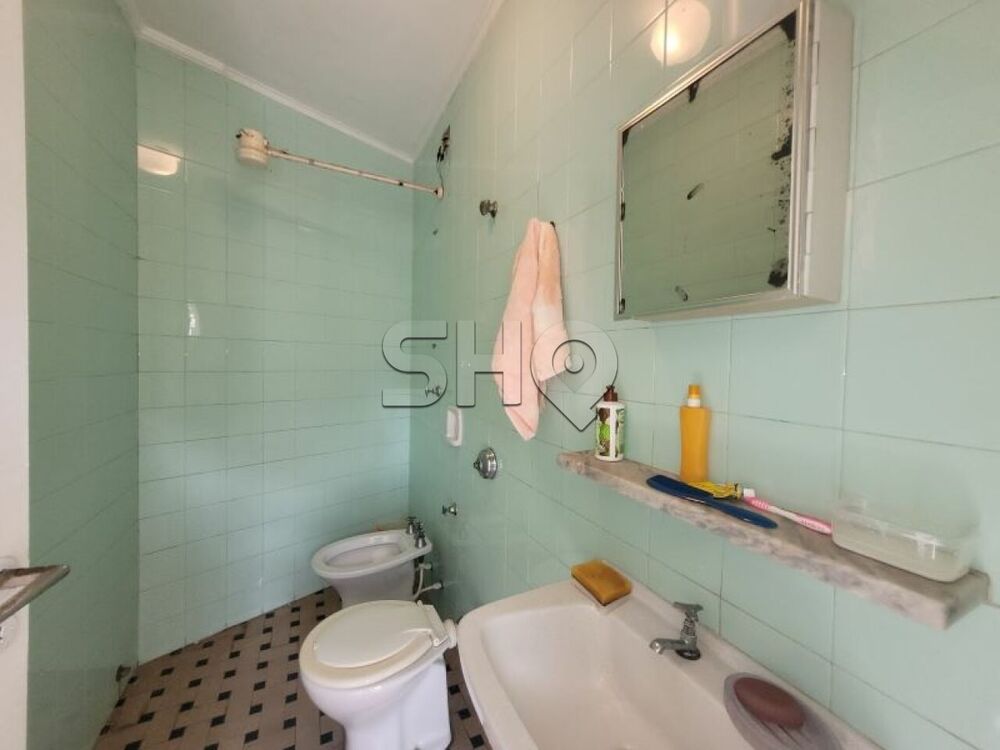 Casa, 4 quartos, 366 m² - Foto 9