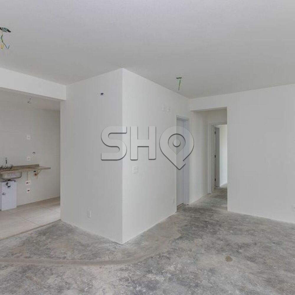 Apartamento, 2 quartos, 84 m² - Foto 3