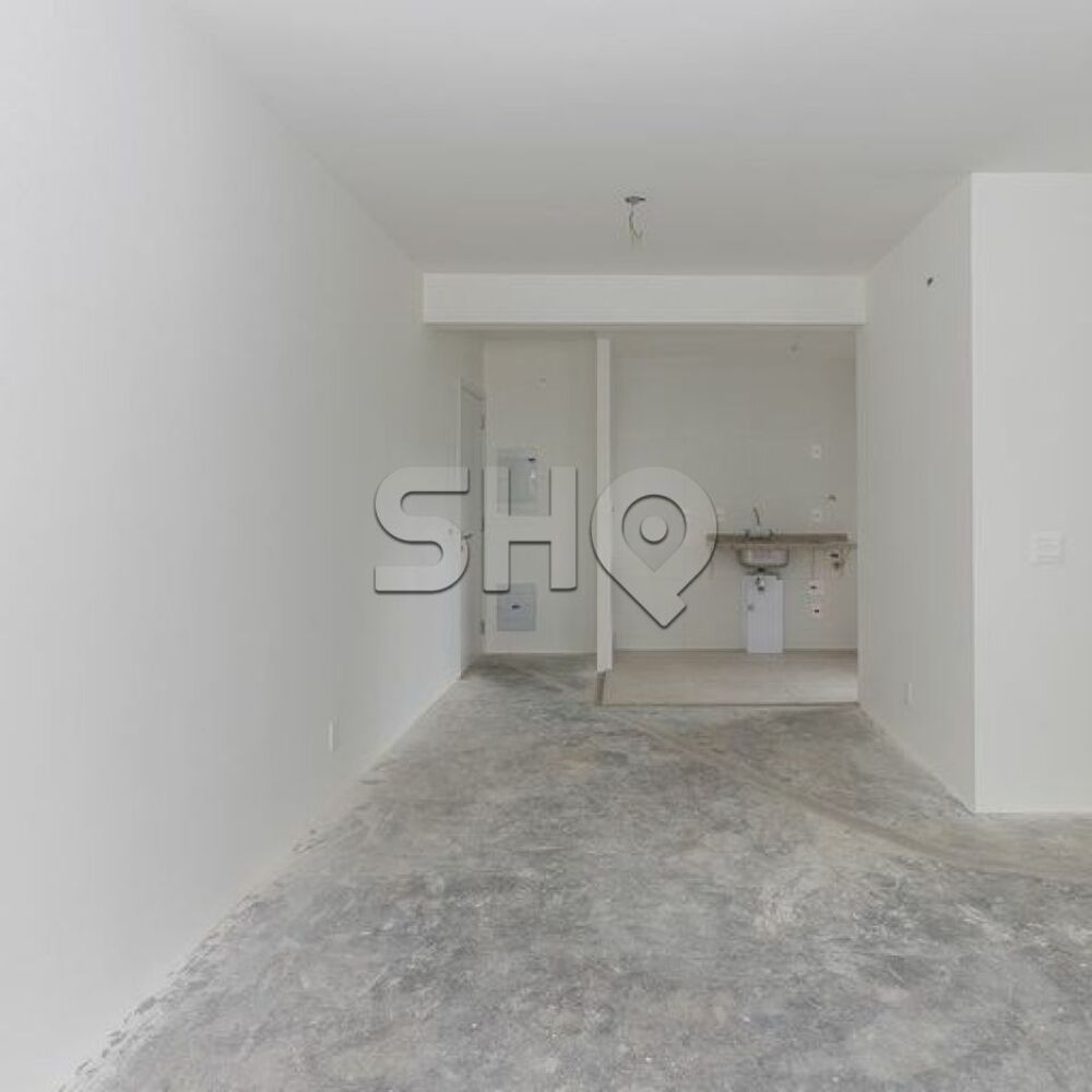 Apartamento, 2 quartos, 84 m² - Foto 16