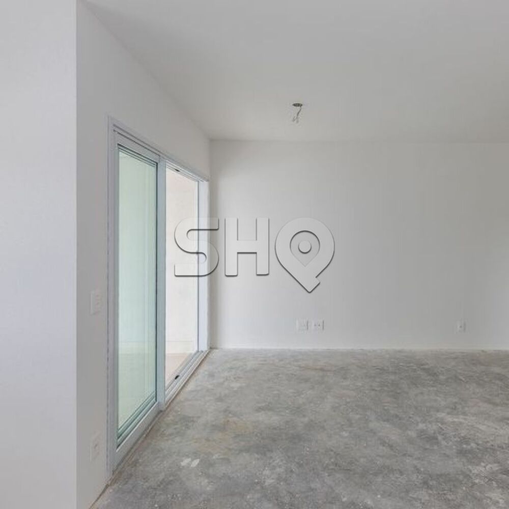 Apartamento, 2 quartos, 84 m² - Foto 8
