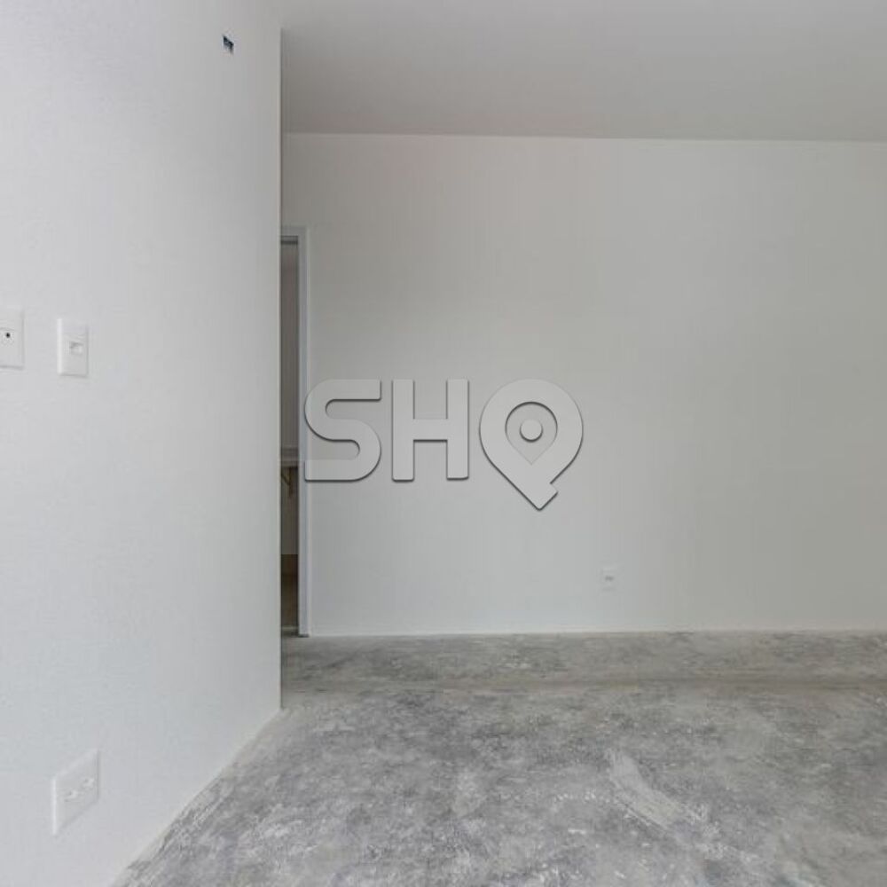 Apartamento, 2 quartos, 84 m² - Foto 4