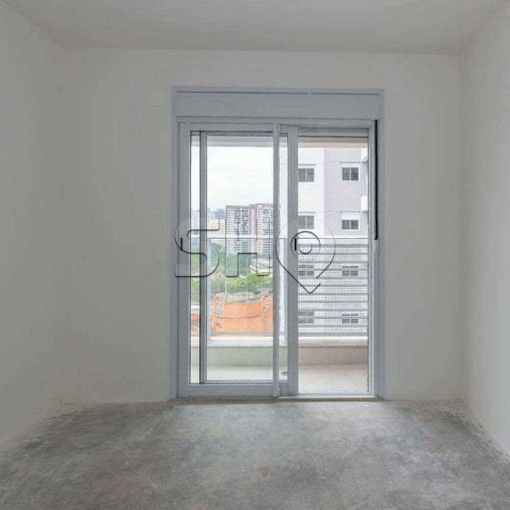 Apartamento, 2 quartos, 84 m² - Foto 15
