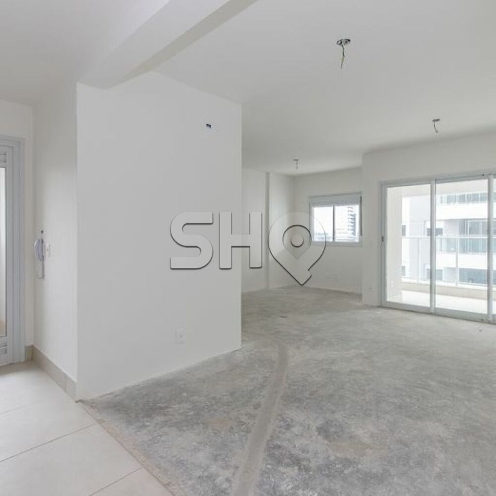 Apartamento, 2 quartos, 84 m² - Foto 10